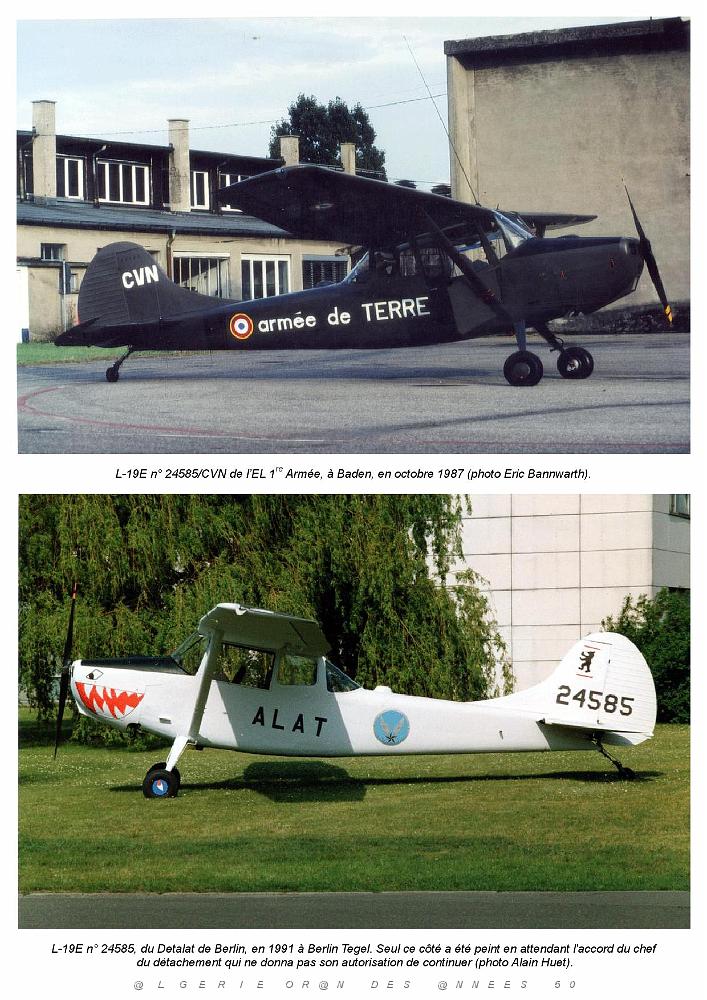 610 CESSNA L-19 BIRD DOG EN SERVICE DANS L ALAT_000032_000044.jpg